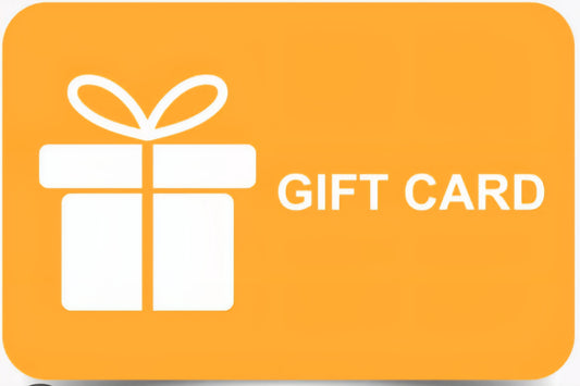 Kooky Koala Gift Card
